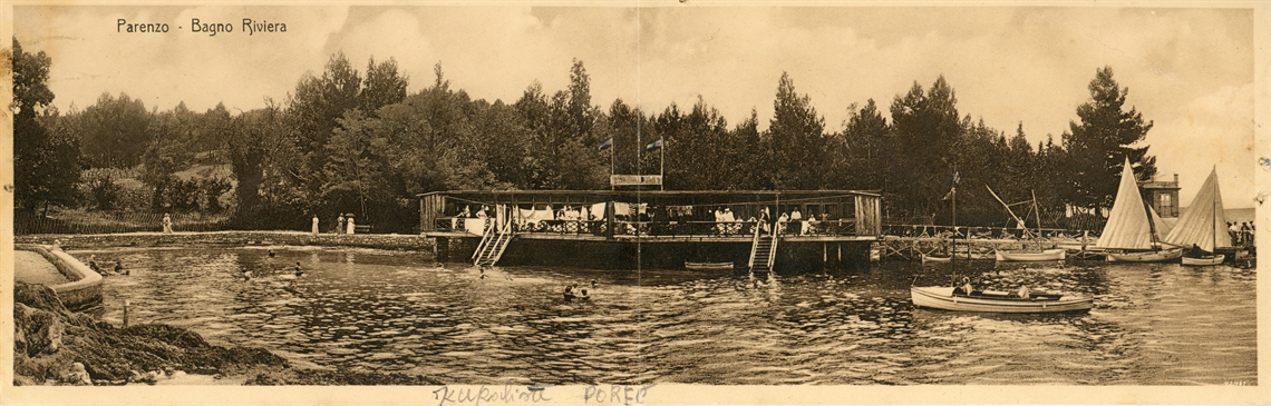 Image description